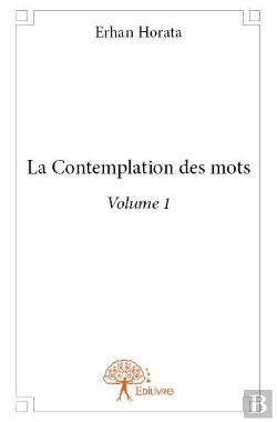 Bertrand.pt - La Contemplation Des Mots