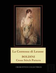 La Contessa Di Leusse
