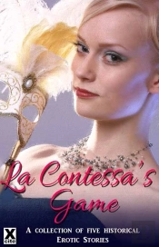 La Contessa'S Game
