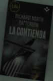 La Contienda