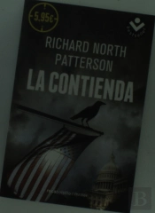 La Contienda