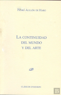 Bertrand.pt - La Continuidad Del Mundo Y Del Arte