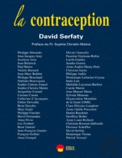 La Contraception