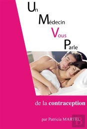 La Contraception