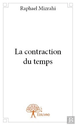 Bertrand.pt - La Contraction Du Temps