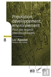La Contractualisation Du Droit De La Fonction Publique