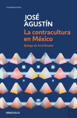 Bertrand.pt - La Contracultura En México