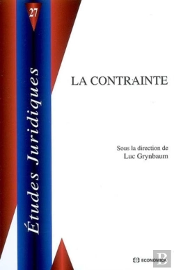 Bertrand.pt - La Contrainte