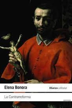 Bertrand.pt - La Contrarreforma