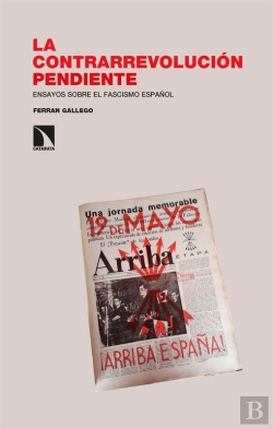 Bertrand.pt - La Contrarrevolución Pendiente