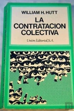 Bertrand.pt - La Contratación Colectiva (Ed. Rústica)