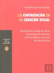 La Contratación En La Creación Visual