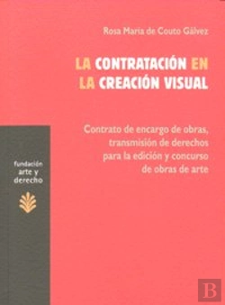 Bertrand.pt - La Contratación En La Creación Visual