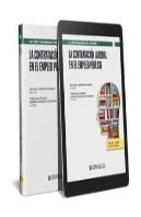 La Contratacion Laboral En El Empleo Publico (Duo)