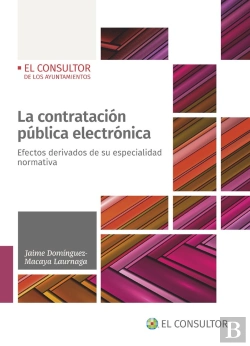 Bertrand.pt - La Contratacion Publica Electronica