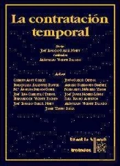 La Contratación Temporal