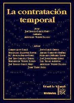 Bertrand.pt - La Contratación Temporal