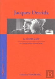 La Contre-Allee