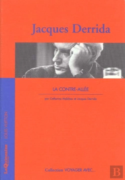 Bertrand.pt - La Contre-Allee