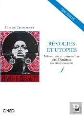 La Contre-Culture Américaine Des Années 1960