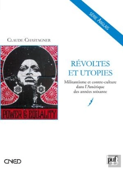Bertrand.pt - La Contre-Culture Américaine Des Années 1960