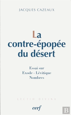 Bertrand.pt - La Contre-Épopée Du Désert