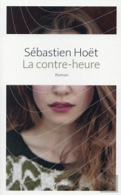 La Contre-Heure