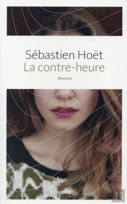 Bertrand.pt - La Contre-Heure