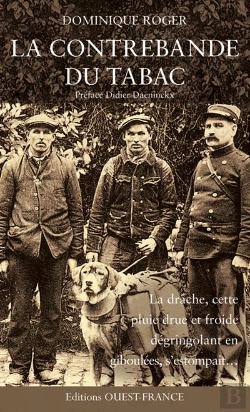 Bertrand.pt - La Contrebande Du Tabac