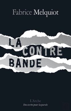 Bertrand.pt - La Contrebande