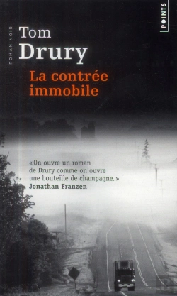 Bertrand.pt - La Contree Immobile