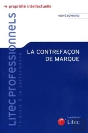 La Contrefaçon De Marque