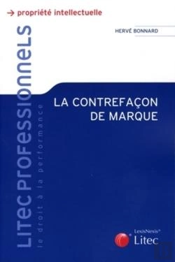Bertrand.pt - La Contrefaçon De Marque