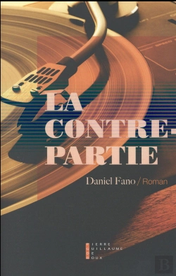 Bertrand.pt - La Contrepartie