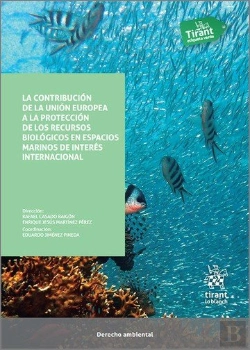 Bertrand.pt - La Contribucion De La Union Europea A La Proteccion De Los R