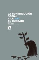 La Contribución Social A La Paz En Euskadi