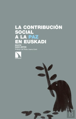 Bertrand.pt - La Contribución Social A La Paz En Euskadi