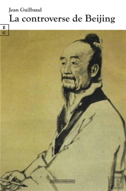 Bertrand.pt - La Controverse De Beijing