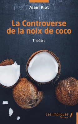 Bertrand.pt - La Controverse De La Noix De Coco