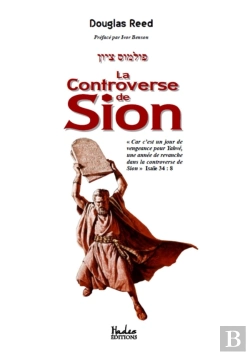 Bertrand.pt - La Controverse De Sion