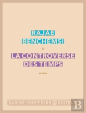 La Controverse Des Temps