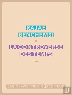 Bertrand.pt - La Controverse Des Temps