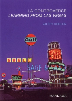 Bertrand.pt - La Controverse Learning From Las Vegas