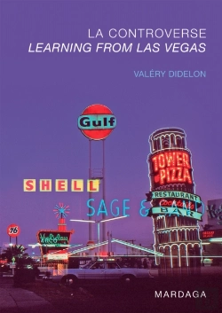 Bertrand.pt - La Controverse Learning From Las Vegas