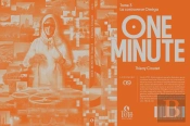 La Controverse Oméga Tome 3 : One Minute