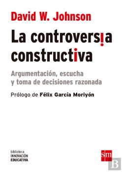 Bertrand.pt - La Controversia Constructiva