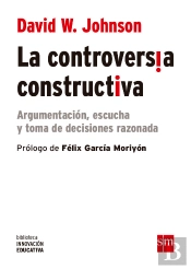 La Controversia Constructiva