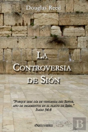 La Controversia De Sión