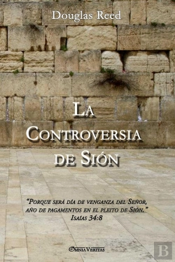 Bertrand.pt - La Controversia De Sión