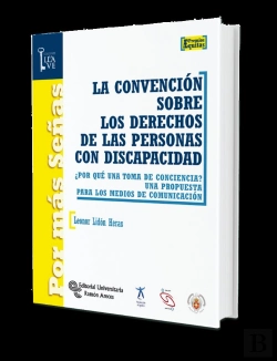 Bertrand.pt - La Convención Sobre Los Derechos De Las Personas Con Discapacidad